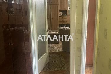 3-rooms apartment apartment by the address st. Vigovskogo (area 60 m²) - Atlanta.ua - photo 30