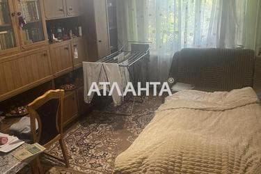 3-rooms apartment apartment by the address st. Vigovskogo (area 60 m²) - Atlanta.ua - photo 32