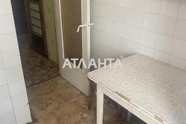 3-rooms apartment apartment by the address st. Vigovskogo (area 60 m²) - Atlanta.ua - photo 34