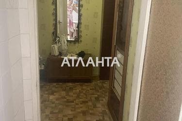3-rooms apartment apartment by the address st. Vigovskogo (area 60 m²) - Atlanta.ua - photo 35