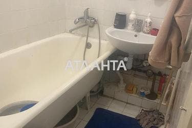 3-rooms apartment apartment by the address st. Vigovskogo (area 60 m²) - Atlanta.ua - photo 36