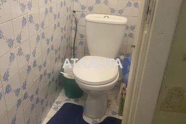 3-rooms apartment apartment by the address st. Vigovskogo (area 60 m²) - Atlanta.ua - photo 37