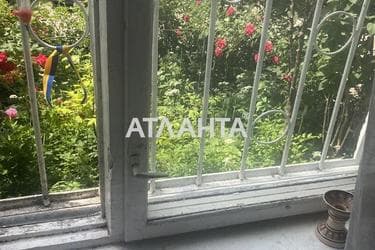 3-rooms apartment apartment by the address st. Vigovskogo (area 60 m²) - Atlanta.ua - photo 39