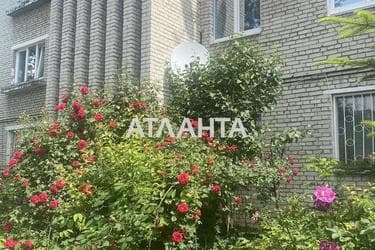 3-rooms apartment apartment by the address st. Vigovskogo (area 60 m²) - Atlanta.ua - photo 40