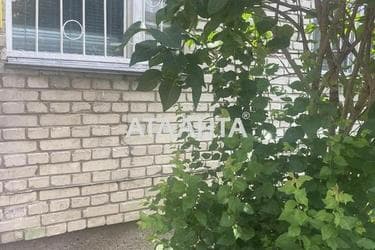 3-rooms apartment apartment by the address st. Vigovskogo (area 60 m²) - Atlanta.ua - photo 41