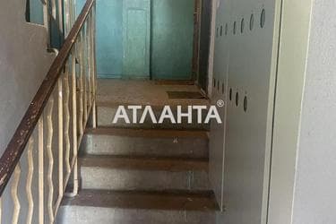 3-rooms apartment apartment by the address st. Vigovskogo (area 60 m²) - Atlanta.ua - photo 42