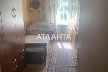 3-кімнатна квартира за адресою вул. Виговського (площа 60 м²) - Atlanta.ua - фото 18