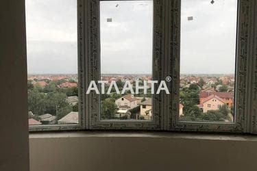 2-комнатная квартира по адресу ул. Парусная (площадь 77 м²) - Atlanta.ua - фото 21
