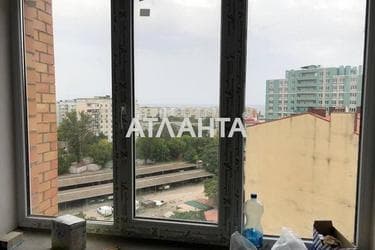 2-комнатная квартира по адресу ул. Парусная (площадь 77 м²) - Atlanta.ua - фото 22
