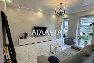 3-rooms apartment apartment by the address st. Malogoloskovskaya ul (area 86 m²) - Atlanta.ua - photo 22