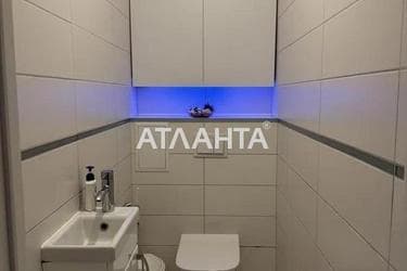 3-rooms apartment apartment by the address st. Malogoloskovskaya ul (area 86 m²) - Atlanta.ua - photo 24