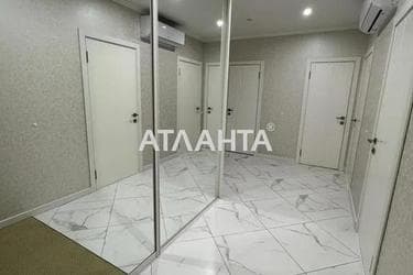3-rooms apartment apartment by the address st. Malogoloskovskaya ul (area 86 m²) - Atlanta.ua - photo 26