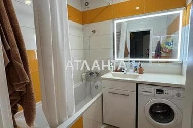 3-rooms apartment apartment by the address st. Malogoloskovskaya ul (area 86 m²) - Atlanta.ua - photo 23
