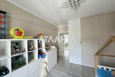 3-rooms apartment apartment by the address st. Malogoloskovskaya ul (area 86 m²) - Atlanta.ua - photo 25