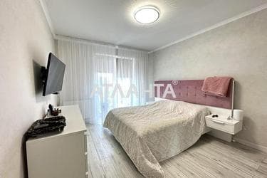 3-rooms apartment apartment by the address st. Malogoloskovskaya ul (area 86 m²) - Atlanta.ua - photo 17