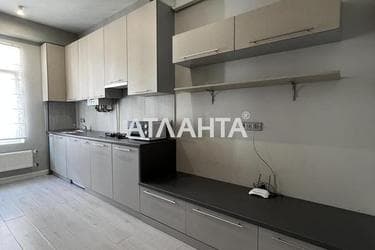 1-кімнатна квартира за адресою вул. Дмитра Луценка (площа 27 м²) - Atlanta.ua - фото 22