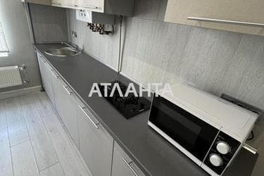 1-кімнатна квартира за адресою вул. Дмитра Луценка (площа 27 м²) - Atlanta.ua - фото 24