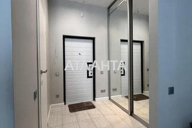 1-кімнатна квартира за адресою вул. Дмитра Луценка (площа 27 м²) - Atlanta.ua - фото 31