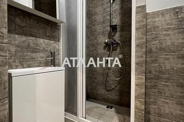 1-кімнатна квартира за адресою вул. Дмитра Луценка (площа 27 м²) - Atlanta.ua - фото 33
