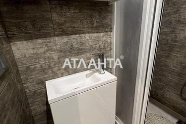 1-кімнатна квартира за адресою вул. Дмитра Луценка (площа 27 м²) - Atlanta.ua - фото 34