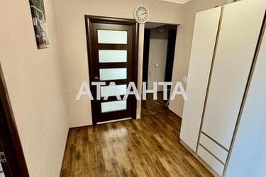 3-rooms apartment apartment by the address st. Levko Lukyanenko (area 63,8 m²) - Atlanta.ua - photo 15