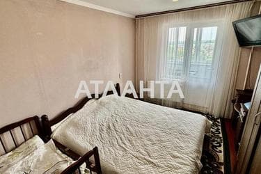 3-rooms apartment apartment by the address st. Levko Lukyanenko (area 63,8 m²) - Atlanta.ua - photo 22