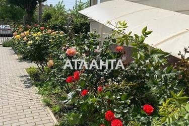 1-room apartment apartment by the address st. Tramvaynaya (area 44,3 m²) - Atlanta.ua - photo 22