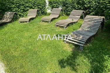 1-room apartment apartment by the address st. Tramvaynaya (area 44,3 m²) - Atlanta.ua - photo 26