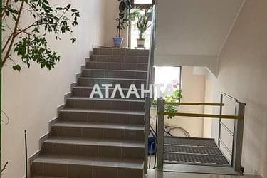 1-room apartment apartment by the address st. Tramvaynaya (area 44,3 m²) - Atlanta.ua - photo 29
