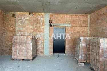 1-room apartment apartment by the address st. Tramvaynaya (area 44,3 m²) - Atlanta.ua - photo 31