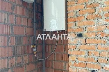 1-room apartment apartment by the address st. Tramvaynaya (area 44,3 m²) - Atlanta.ua - photo 33