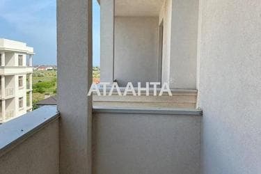 1-room apartment apartment by the address st. Tramvaynaya (area 44,3 m²) - Atlanta.ua - photo 35