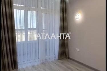 1-room apartment apartment by the address st. Franko Ivana (area 51 m²) - Atlanta.ua - photo 18