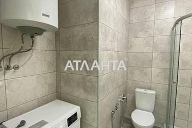 1-room apartment apartment by the address st. Franko Ivana (area 51 m²) - Atlanta.ua - photo 19