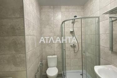 1-room apartment apartment by the address st. Franko Ivana (area 51 m²) - Atlanta.ua - photo 22