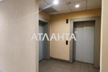1-кімнатна квартира за адресою вул. Говорова марш. (площа 45 м²) - Atlanta.ua - фото 34