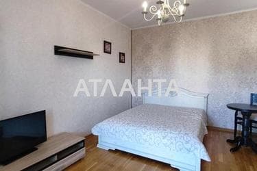 1-кімнатна квартира за адресою вул. Говорова марш. (площа 45 м²) - Atlanta.ua - фото 37