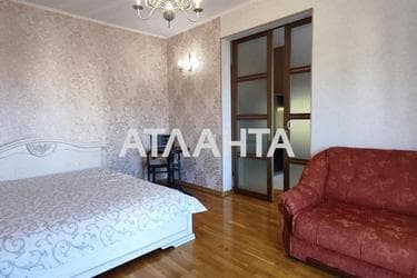 1-кімнатна квартира за адресою вул. Говорова марш. (площа 45 м²) - Atlanta.ua - фото 39