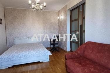 1-кімнатна квартира за адресою вул. Говорова марш. (площа 45 м²) - Atlanta.ua - фото 41