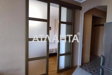 1-кімнатна квартира за адресою вул. Говорова марш. (площа 45 м²) - Atlanta.ua - фото 46
