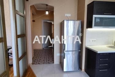 1-кімнатна квартира за адресою вул. Говорова марш. (площа 45 м²) - Atlanta.ua - фото 47