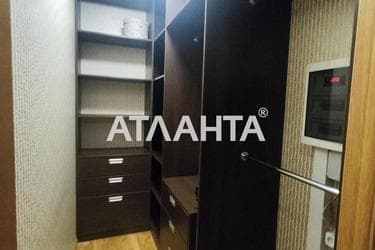 1-кімнатна квартира за адресою вул. Говорова марш. (площа 45 м²) - Atlanta.ua - фото 58