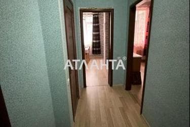 1-room apartment apartment by the address st. Marselskaya (area 40 m²) - Atlanta.ua - photo 13