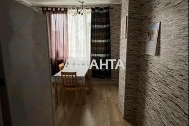 1-room apartment apartment by the address st. Marselskaya (area 40 m²) - Atlanta.ua - photo 12