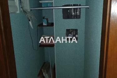 1-room apartment apartment by the address st. Marselskaya (area 40 m²) - Atlanta.ua - photo 19