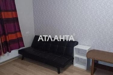 1-room apartment apartment by the address st. Marselskaya (area 40 m²) - Atlanta.ua - photo 18