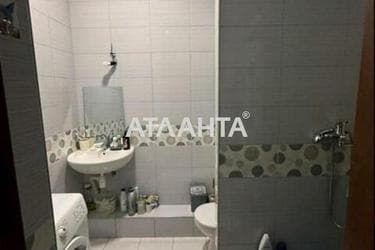1-room apartment apartment by the address st. Marselskaya (area 40 m²) - Atlanta.ua - photo 14
