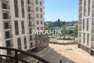 2-кімнатна квартира за адресою вул. Краснова (площа 61 м²) - Atlanta.ua - фото 7