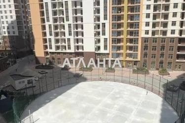 2-кімнатна квартира за адресою вул. Краснова (площа 61 м²) - Atlanta.ua - фото 8