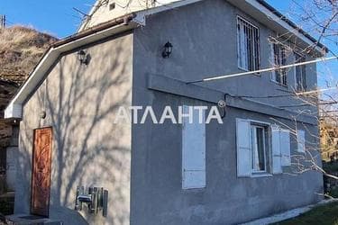 House (area 79,9 m²) - Atlanta.ua - photo 26